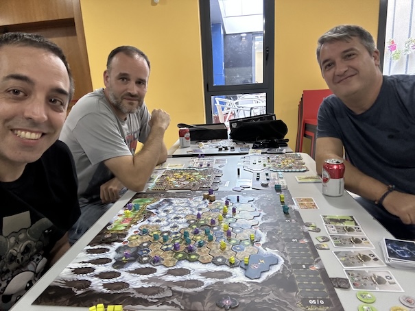 2023-09-29 18.03.56.jpg